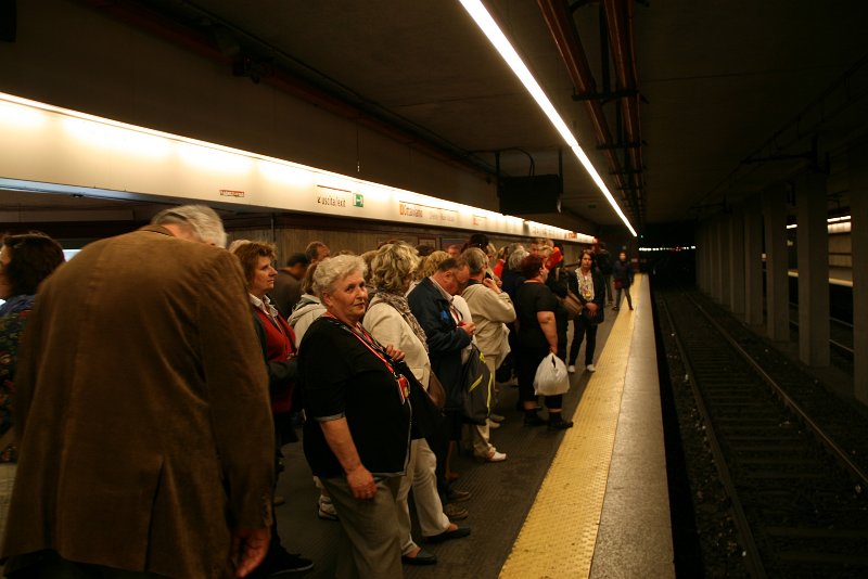 zdjęcie: xdk_740.JPG