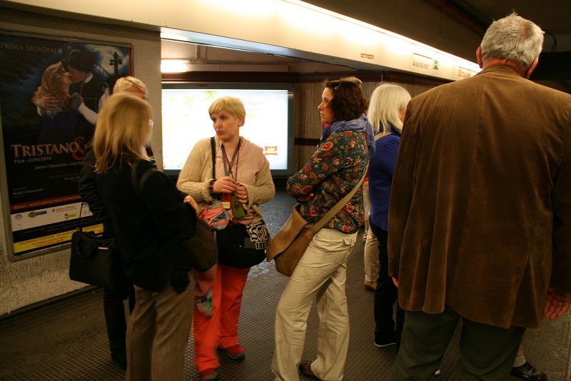 zdjęcie: xdk_741.JPG