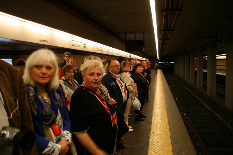 zdjęcie: xdk_742.JPG