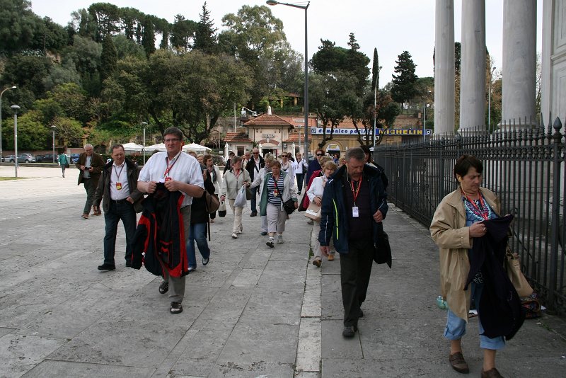 zdjęcie: xdk_743.JPG