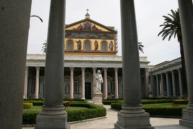 zdjęcie: xdk_745.JPG