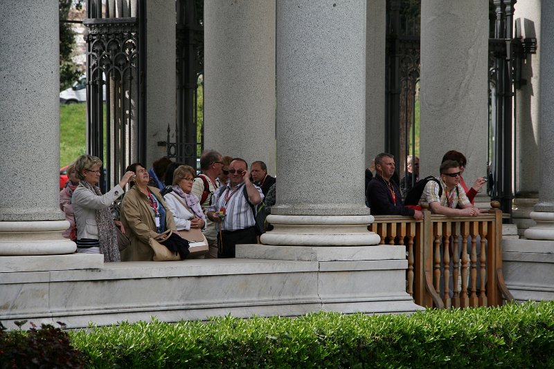 zdjęcie: xdk_747.JPG