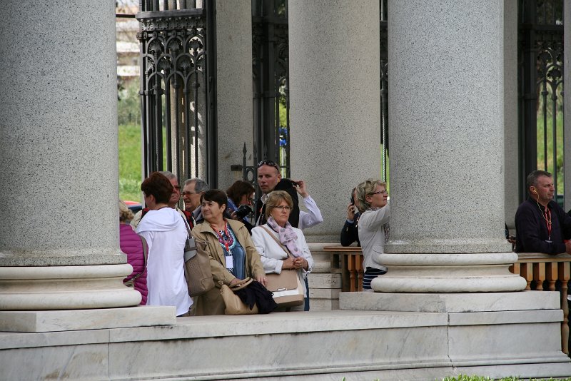 zdjęcie: xdk_748.JPG