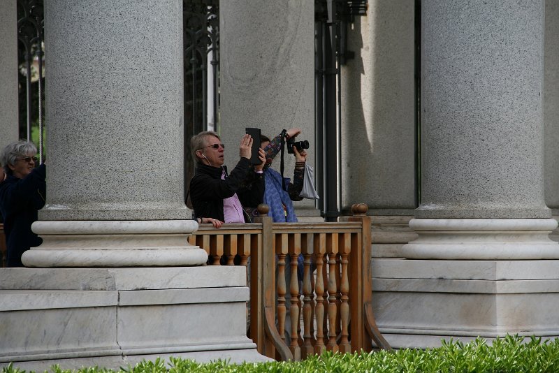 zdjęcie: xdk_749.JPG