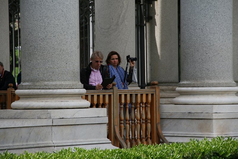 zdjęcie: xdk_750.JPG