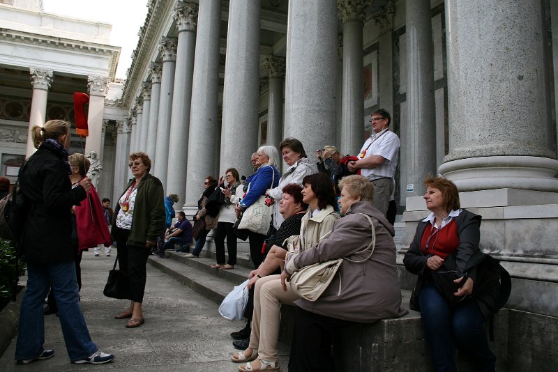 zdjęcie: xdk_751.JPG