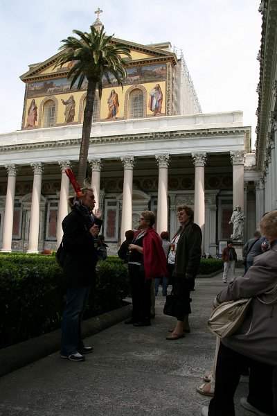 zdjęcie: xdk_752.JPG