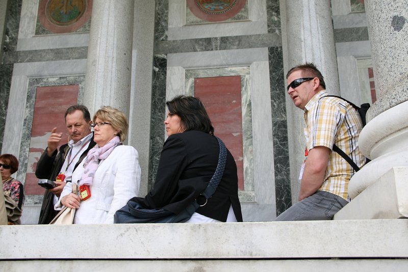 zdjęcie: xdk_753.JPG