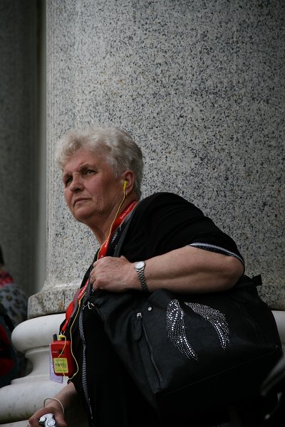 zdjęcie: xdk_754.JPG