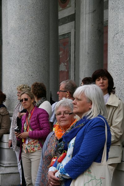 zdjęcie: xdk_755.JPG