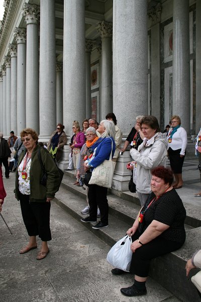 zdjęcie: xdk_756.JPG