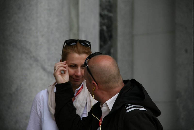 zdjęcie: xdk_757.JPG