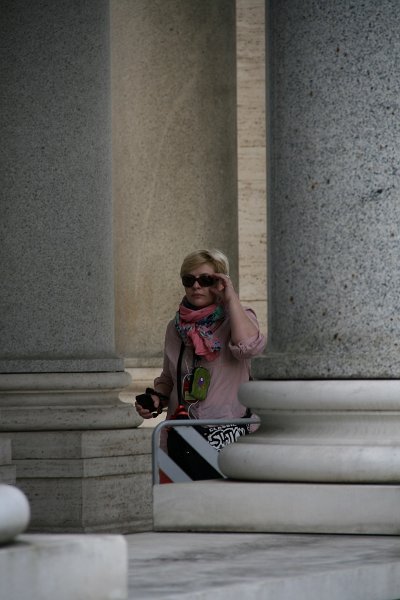 zdjęcie: xdk_758.JPG