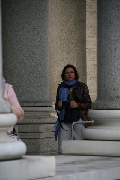 zdjęcie: xdk_759.JPG