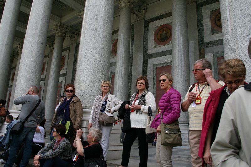 zdjęcie: xdk_760.JPG