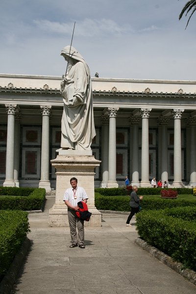 zdjęcie: xdk_761.JPG