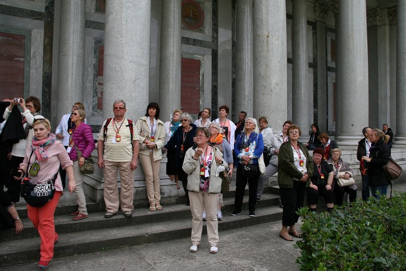 zdjęcie: xdk_762.JPG