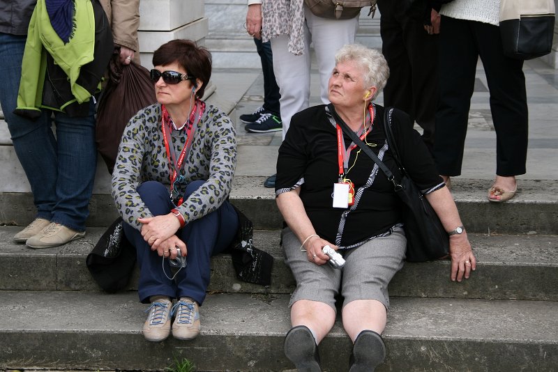 zdjęcie: xdk_763.JPG