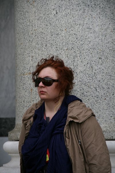 zdjęcie: xdk_764.JPG