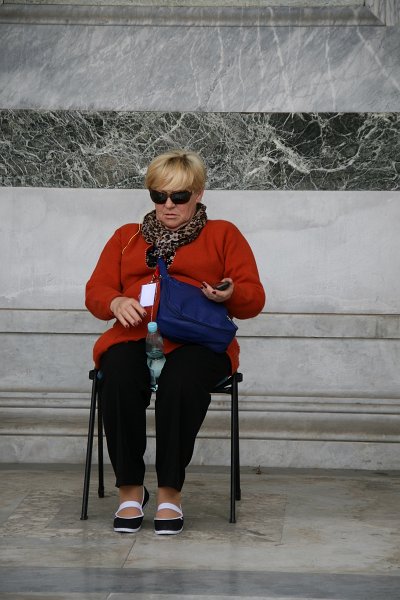 zdjęcie: xdk_765.JPG