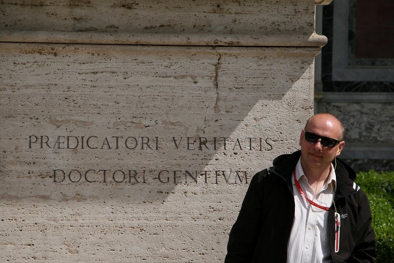 zdjęcie: xdk_767.JPG