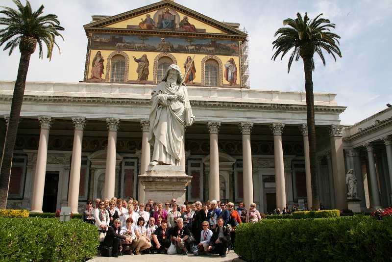 zdjęcie: xdk_768.JPG