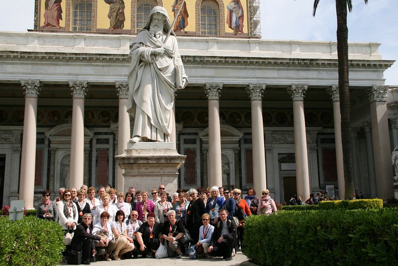 zdjęcie: xdk_769.JPG