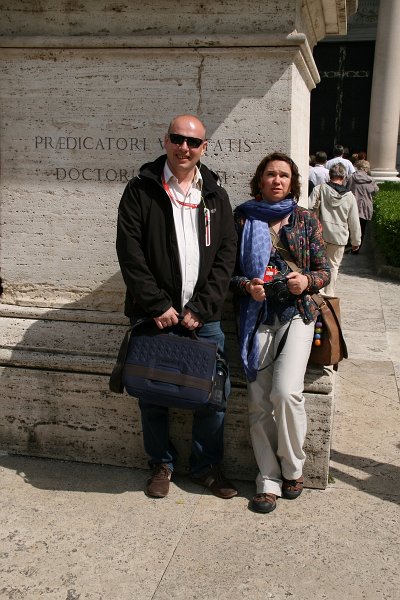 zdjęcie: xdk_770.JPG