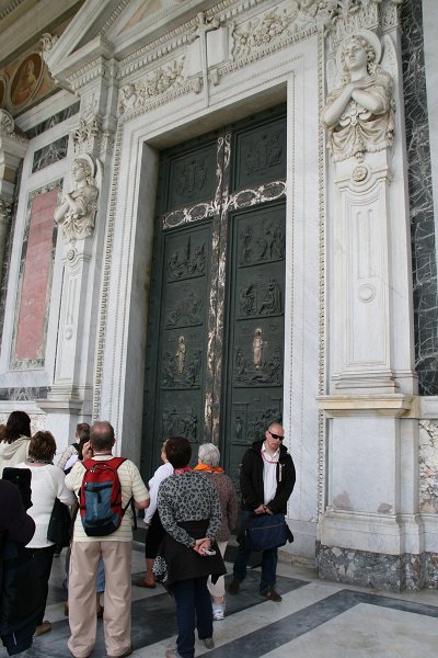 zdjęcie: xdk_771.JPG