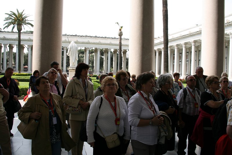 zdjęcie: xdk_773.JPG