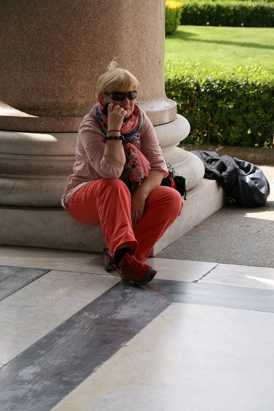 zdjęcie: xdk_774.JPG