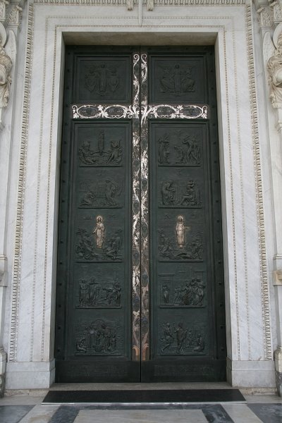 zdjęcie: xdk_775.JPG