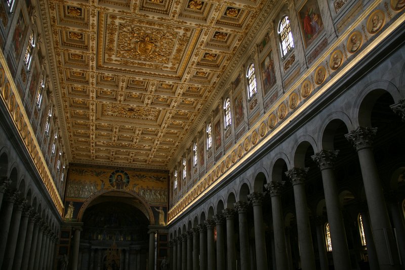 zdjęcie: xdk_777.JPG