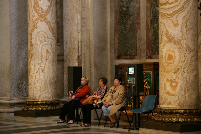 zdjęcie: xdk_778.JPG