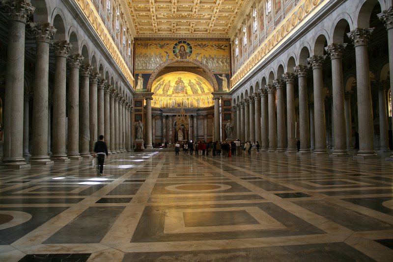 zdjęcie: xdk_779.JPG