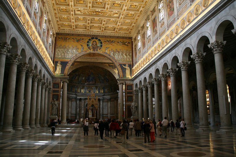 zdjęcie: xdk_780.JPG