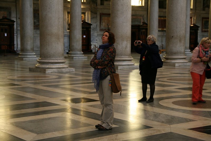 zdjęcie: xdk_781.JPG