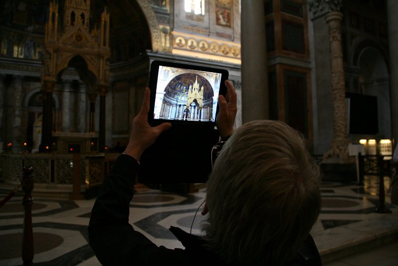 zdjęcie: xdk_782.JPG