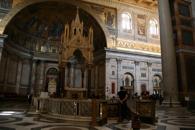 zdjęcie: xdk_783.JPG