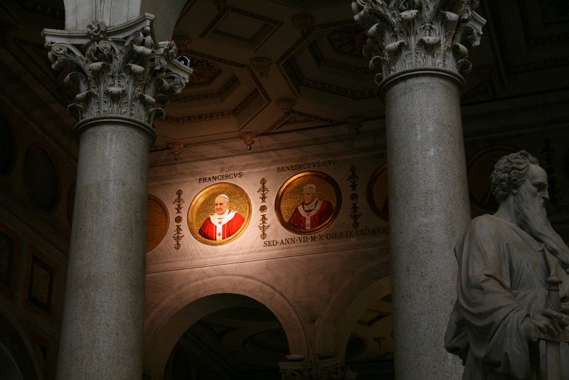 zdjęcie: xdk_784.JPG