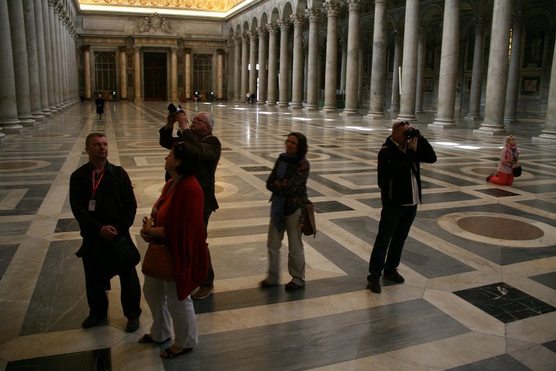 zdjęcie: xdk_786.JPG