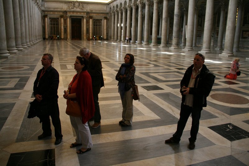 zdjęcie: xdk_787.JPG