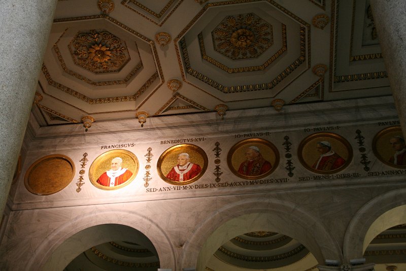 zdjęcie: xdk_788.JPG