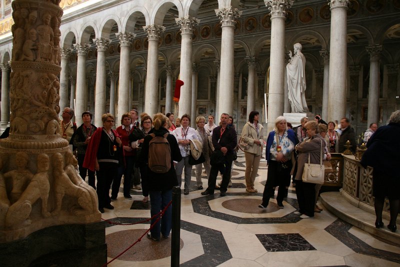 zdjęcie: xdk_789.JPG