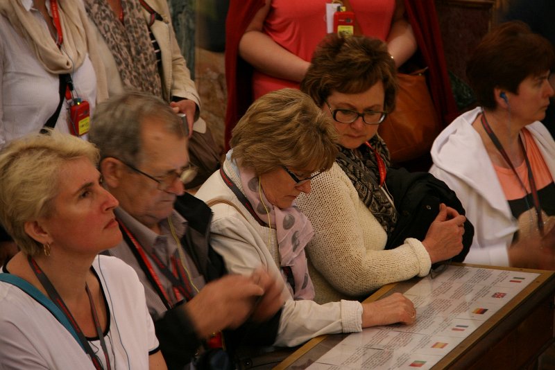 zdjęcie: xdk_791.JPG