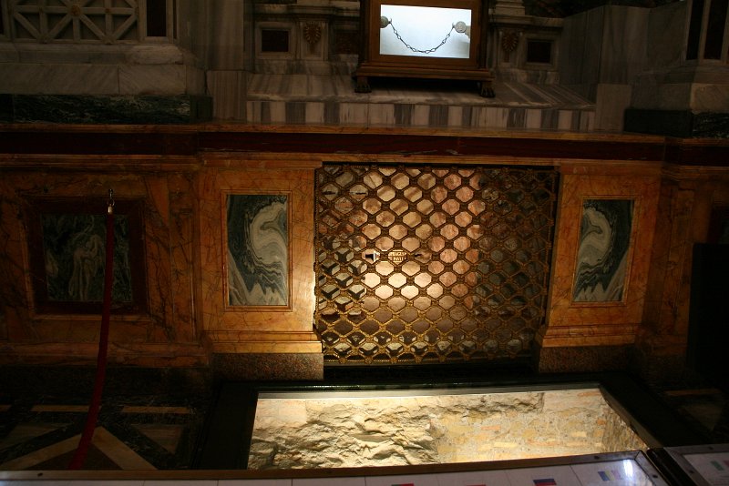 zdjęcie: xdk_792.JPG