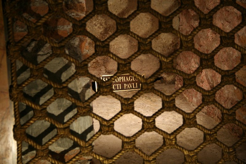 zdjęcie: xdk_793.JPG