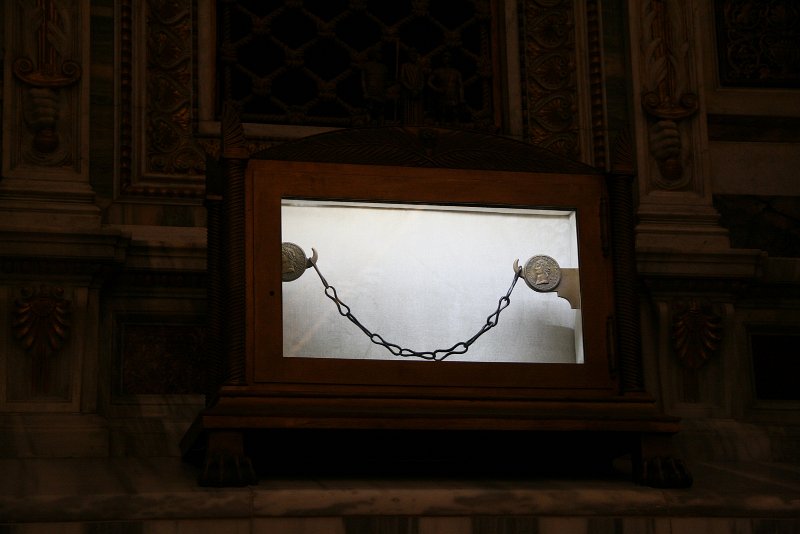 zdjęcie: xdk_794.JPG