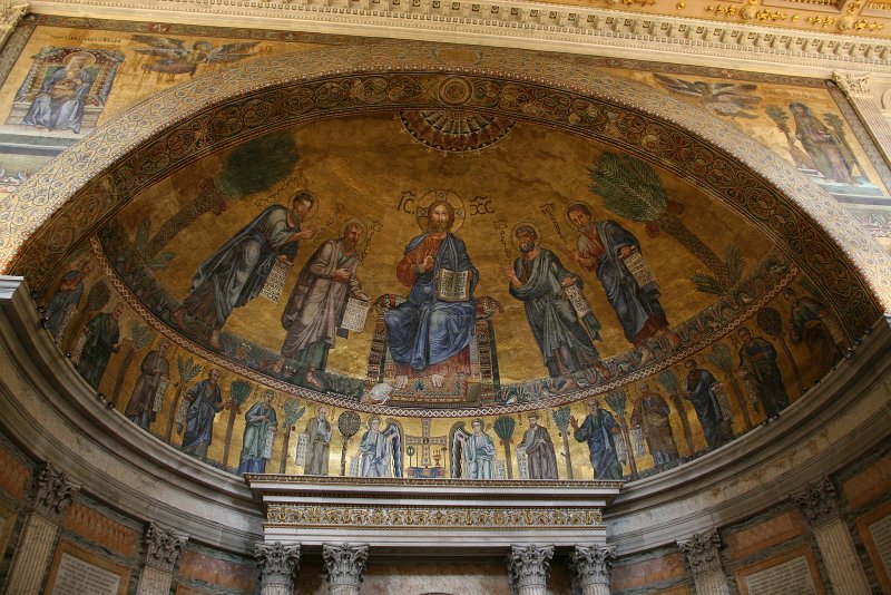 zdjęcie: xdk_795.JPG