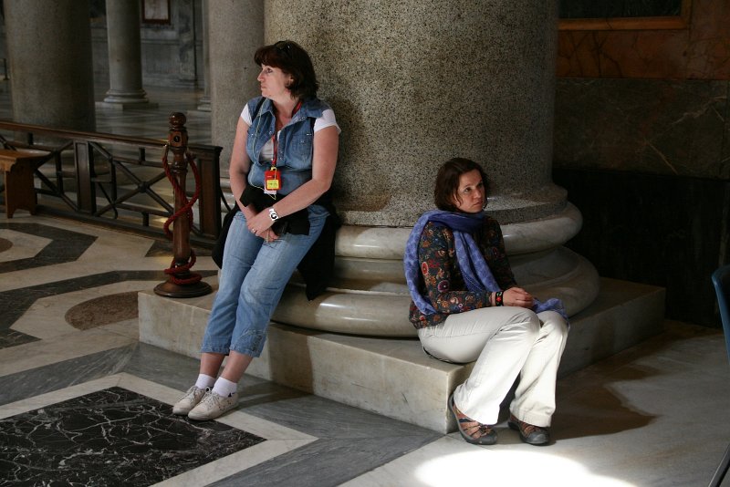 zdjęcie: xdk_796.JPG